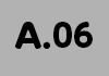 A.06