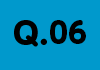 Q.06